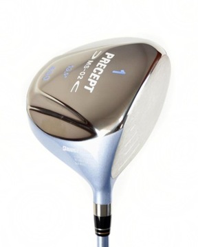 Driver Bridgestone Precept MS-02 L-flex DAMSKI