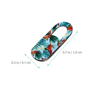 ОБЪЕКТИВЫ ДЛЯ КАМЕР ВЕБ-КАМЕРА ЧЕХОЛ ДЛЯ НОУТБУКА