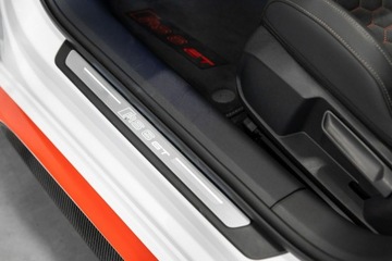 Audi A6 C8 RS6 Avant 4.0 TFSI Performance 630KM 2024 Audi RS6 Avant GT.1 z 660.Gwarancja 10.2028., zdjęcie 36