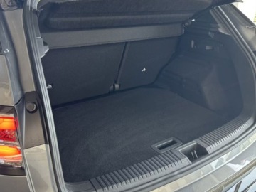 Renault Austral 1.2  E-Tech Full Hybrid 200KM 2026 Od ręki - Esprit Alpine 1.2 E-Tech 200KM / Pakiet Harman Kardon, zdjęcie 11