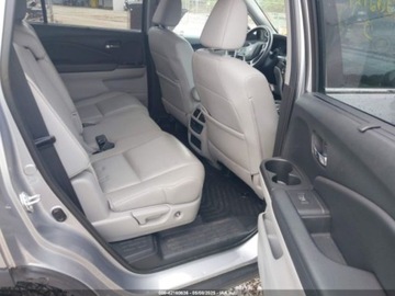 Honda Pilot II 2021 Honda Pilot EX-L 2021 3.5l 3.5 Benzyna 280KM, zdjęcie 12
