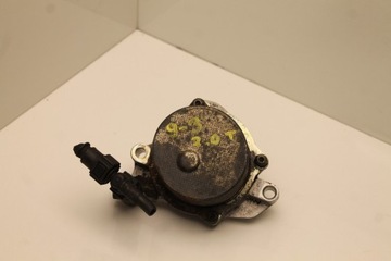 SAAB 9-3 93 2.0 T ČERPADLO PODTLAK. VZDUCHOBRAK 12787696 7.28237.02