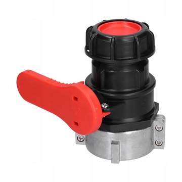 УКАЗКА ЛАЗЕРНАЯ УКАЗКА ЗЕЛЕНЫЙ СВЕТОДИОДНЫЙ ЛАЗЕР МОЩНОСТЬ 50000 МВт + КОРОБКА