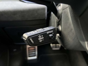 Audi A6 C8 Limousine Facelifting 2.0 40 TDI 204KM 2025 Audi A6 Limousine Faktura VAT 23 zawieszenie pneumatyczne skretna os pa, zdjęcie 16