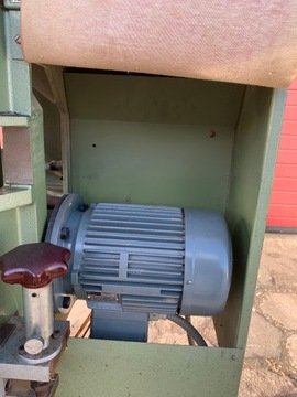 Ганномат дрель