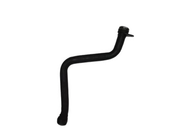 rurka chłodnicy oleju przewód Sprinter 2.9TDI 95-