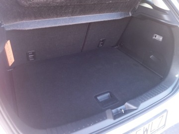 Mazda CX-3 2017 Mazda CX-3 Mazda CX-3 SKYACTIV-G 120 FWD Exclusive-Line 2.0 Benzyna 150KM, zdjęcie 11