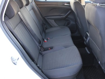 Volkswagen T-Cross 2022 Volkswagen T-Cross rata brutto od 856 zł / m-c | K, zdjęcie 14