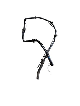 Land Rover Range Rover Evoque L538 2018 Полностью шланг/кабель AdBlue