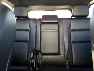 Jeep 2022 Jeep Grand Cherokee 2022r., Limited, od ubezpieczalni 3.6 Benzyna 295KM, zdjęcie 8