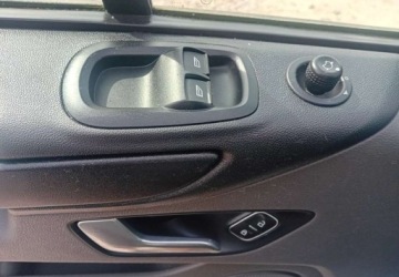 Ford Transit Custom I 2020 Ford Transit Custom Ford Transit Custom 2.0 Diesel 130KM, zdjęcie 17