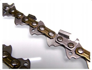 ЦЕПЬ 16'' 66х325 для пил
