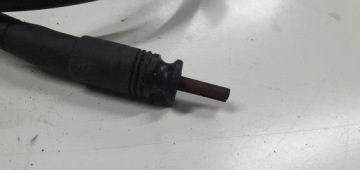 ТРОС СПИДОМЕТРА KYMCO VITALITY 50 2T