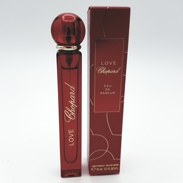 Chopard LOVE CHOPARD парфюмированная вода 10 мл МИНИ