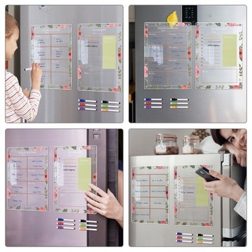 ОФИСНАЯ ОРГАНИЗАЦИЯ МАГНИТНЫЙ МАГНИТ НА ХОЛОДИЛЬНИК