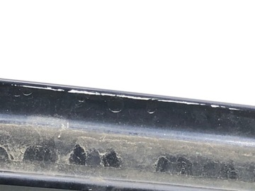 BLATNÍK PŘEDNÍ LEVÝ LEXUS GS 05-12