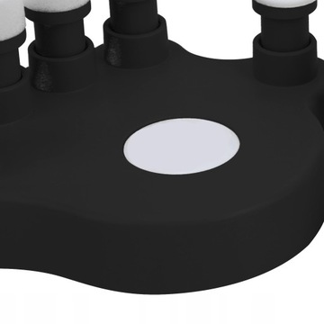 Устройство для тренировки пальцев Solo Piano Ручной эквалайзер