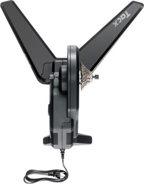 Умный велотренажер Tacx Flux S T2900S