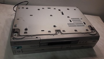 Видеомагнитофон Sony SLV-D910N VHS