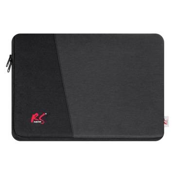 ETUI POKROWIEC TORBA NA LAPTOPA TABLET DO 13,3'' NanoRS RS173 Z ZAMKIEM