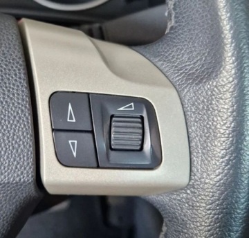 Opel Astra H Cabrio 1.8 ECOTEC 140KM 2008 Opel Astra GTC 1.8 16V 140KM Automat Tempomat 1.8 Benzyna 140KM, zdjęcie 14