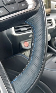 Ford Mustang VI Convertible 2023 5.0 Ti-VCT 446KM 2024 Ford Mustang DEMO C a l i f o r n i a S p e c i a l 446 KM A10 V8 kabr, zdjęcie 27