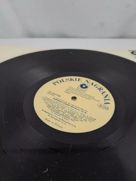 ВИНИЛОВАЯ ЗАПИСЬ СИГНАЛИЗАЦИЯ ИЗ АРХИВА ПОЛЬСКИХ БИТОВ ОНО ТОГО СТОИТ!!