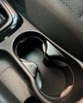 Hyundai i30 I Hatchback 1.4 109KM 2010 Hyundai i30 LPG Android Klima Gwarancja w cenie Warszawa VFJX 1.4 109KM, zdjęcie 20