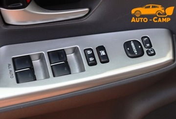 Toyota Prius III 2013 Toyota Prius Wagon + SUPER STAN*duży wybór*TOP, zdjęcie 28