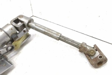 MECHANIZMUS ŘÍDÍCÍ SEAT TOLEDO II (1M2) 8L1419501BS 1.78L GASOLINE 92KW