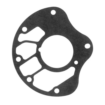 USZCZELKA POD STATOR FORD POWERSHIFT II GEN. MPS6 / 6DCT450