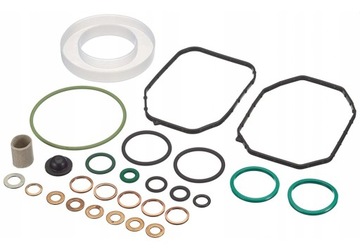 Bosch 2467010003 Zestaw uszczelek, pompa wtryskowa