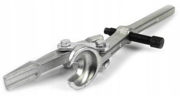 СЪЕМНИК ШАРОВОГО СОЕДИНЕНИЯ ШТИФТНЫЙ стержень