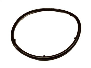 KROUŽEK TOYOTA 4RUNNER HIGHLANDER LAND CRUISER ORIGINÁLNÍ 9030167004