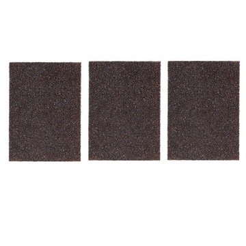 ПЕНА ВЛАЖНАЯ ШЛИФОВКА