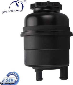 Дромадер 32411097164 контейнер для масла