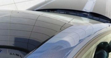 Ford Mustang VI Fastback 2023 5.0 Ti-VCT Black Horse 453KM 2024 Ford Mustang 453KM V8 madneride BLIS ACC aktywny wydech, wentylowane fote, zdjęcie 33