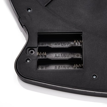 Электронный дартс Метеор