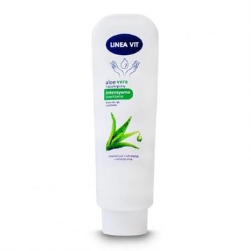 KREM DO RĄK LINEA MIX 100ML