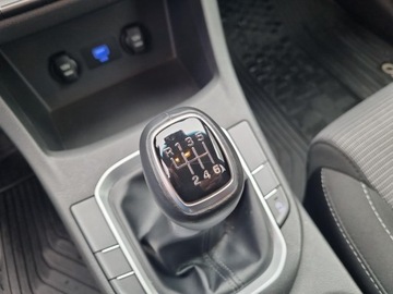 Hyundai i30 III Hatchback 1.4 MPI 100KM 2020 Hyundai i30 1.4 Comfort III (2017-) Hyundai i30 1., zdjęcie 23