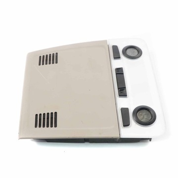 BMW E87 Потолок Светло-бежевый 6956048