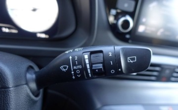 Hyundai i20 III Hatchback 1.2 MPI 84KM 2023 Hyundai i20 1.2 84KM LIFT Full LED Virtual Cockpit Android Kamera Niski pr, zdjęcie 28