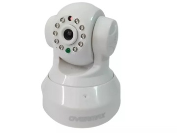 IP-КАМЕРА OVERMAX CAMSPOT 3.1B 0,92 МП