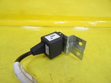 SENZOR ZAVĚŠENÍ LANCIA THESIS 96243999 NR238