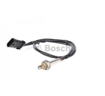 BOSCH SONDA LAMBDA OPEL ASTRA G, VECTRA B