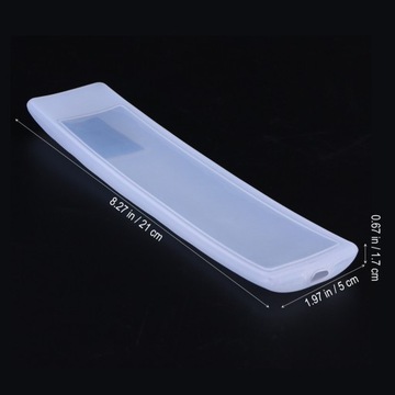 МАЛЕНЬКАЯ СУМКА-ОРГАНИЗАТОР СИЛИКОНОВЫЙ КОРПУС ПУЛЬТА ДИСТАНЦИОННОГО УПРАВЛЕНИЯ ТЕЛЕВИЗОРОМ