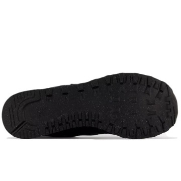 Мужские кроссовки New Balance ML574EVE R. 41,5