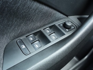 Skoda Scala Hatchback 1.0 TSI 115KM 2019 Skoda Scala 1.0 TSI, Salon Polska, 1. Właściciel, zdjęcie 12