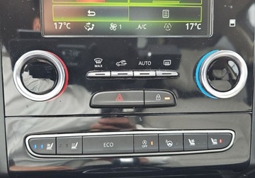 Renault Koleos II SUV Facelifting 2.0 Blue dCi 190KM 2019 Renault Koleos 2.0dCi 4x4 190KM X-Tronic Initiale Paris Grupa Adamowscy 2.0, zdjęcie 21