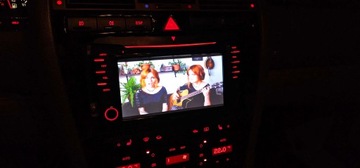 Audi A8 D2 Sedan 4.2 40V quattro 310KM 2000 Bordowe AUDI 4.2 quattro alcantara jasne wnętrze, zdjęcie 17